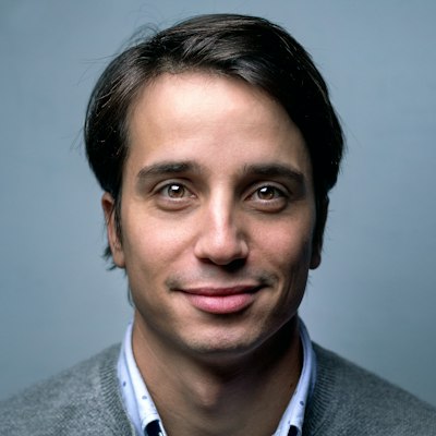 Stefano R.