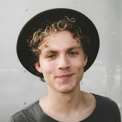 Marco B.
