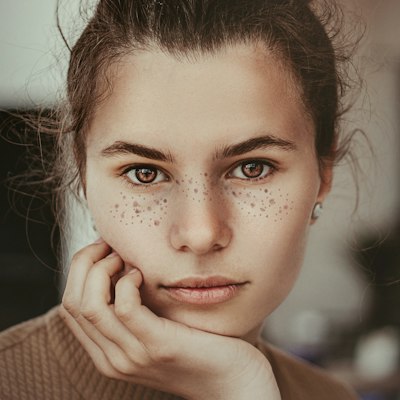 Chiara M.