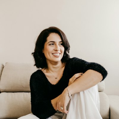 Giulia R.